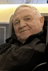 Obituary for Donnie Kay Wright