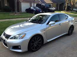 2007 lexus is 250 review the repair manuals for the 2006 2007 lexus is 250 lexus lexus is250 repair manuals