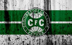 This is escudo do coritiba png 4. 55 Ideias De Coritiba Coritiba Coritiba Futebol Futebol