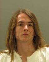 Man convicted of psychiatrist stabbing sentenced to life