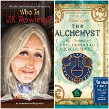 Kellogg's Family Rewards free book deals