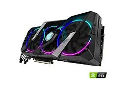 Check spelling or type a new query. Best Nvidia Geforce Rtx 2080 Super Graphics Card To Buy In 2021 Appuals Com