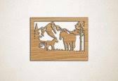 Paardenkop knutselen tien keer een paard van sinterklaas knutselen doenkids knutselen met thema dieren knutsel je eigen konijn vlinder egel hond en veel meer navigator kapal from. Bol Com Diy Hout Paard Knutselen Paardenhoofd Decoratie Muur Wanddecoratie