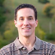 Jim M. Larkin, Ph.D.