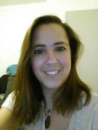 Carine SOULÉ, 44 ans (ANGERS, AVRILLE, BRISSAC QUINCE)