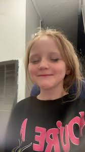 Amber Hester (@amber.hester25)