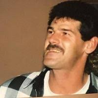 Gregory Mayo Obituary