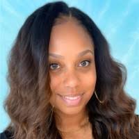 8 "Natalie Ruffin" profiles