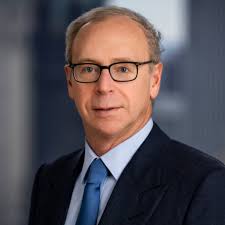 John F Savarese, USA