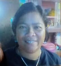 Can you edit my mom's photo?