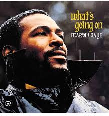 WHICH SONG IS YOUR FAVORITE?