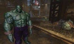 Mar 06, 2021 · description: Batman Arkham City Pc Mods Gamewatcher