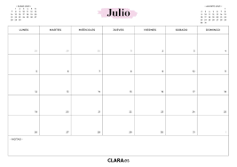El último domingo se conoció la primera mitad de las ocho mejores delegaciones de fútbol de la edición 2021 de la competencia de fútbol más antigua del mundo. Calendario Julio 2021 Para Imprimir Gratis En Pdf Y Jpg