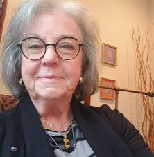 Different storyline in Still Life about parent's death