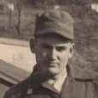 Hobert Seth Fleming Jr (1933–1994)