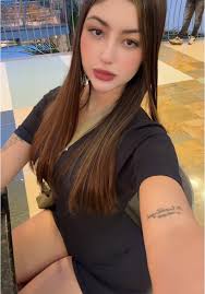 Manuela Cadavid Official Azul