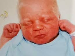 Devon "Bubby" R Webb's Obituary