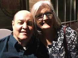 Fundraiser by Stephen E. Cox : Help With Mobility for Steve Cox