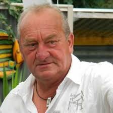 For those that don't know yet. Dad (Robert Hatt) passed away Sunday 30th.  Funeral will be Graveside at Robinvale Cemetery, Tuesday 8th April at 1pm.  Menrob