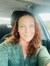 Recovery from abusive marriage and trauma bonding