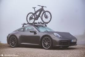 If you're looking for additional benefits like free shipping, fast delivery or. Spy Shot Camouflaged Prototype Of The New 2021 Porsche Ebike With The Shimano Ep8 Motor E Mountainbike Magazine