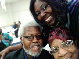 John Thomas Parham Iii Obituary 2022