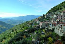 Voir également les annonces disponibles en livraison. The Curiosity Stop The Village Of Peille In The Alpes Maritimes
