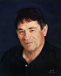 James Kibler's Instagram, Twitter & Facebook