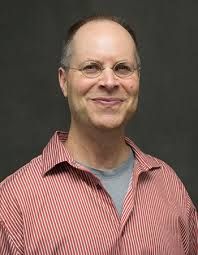 Foreign Language Faculty