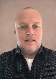 Résidence funéraire du Saguenay