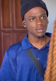 Madhara ya Kuweka Mahusiano na Mwanamke Mwenye Kila Kitu