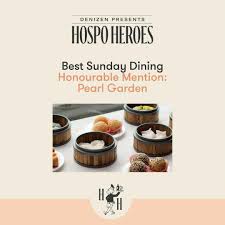 pearl garden restaurant home auckland new zealand menu prices restaurant reviews facebook