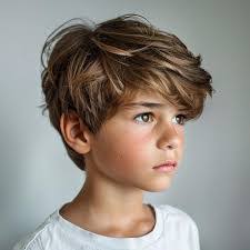 Carla Surratt's Instagram, Twitter & Facebook