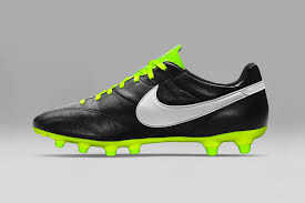 Nike Tiempo Legends Premier Pack Soccer Boots Soccer Shoes Nike