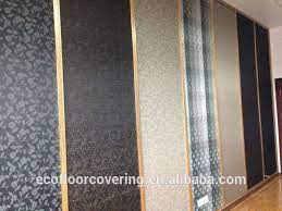 Wall decoration plastic sheets wall decor ideas source www.nikkeidallas.com. Decorative Plastic Wall Covering Sheets Buy Wall Covering Decorative Plastic Wall Covering Sheets Plastic Wall Covering Product On Alibaba Com