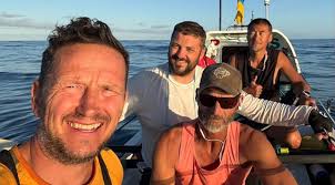 Paediatrician among staff and alumni recognised in King's Birthday Honours