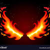 Eigenschaften des feuerspiels wallpapers 4k 2019: 1