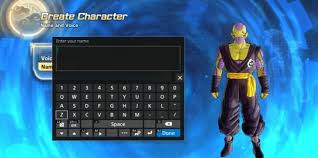 Use the timestamps/chapters below to go to the character you're trying to unlock. Dragon Ball Xenoverse 2 Character Build Guide Strongest Saiyan Character Build Guide Revealed Best Race Build Unveiled More Cheats Tips Tricks Games Gamenguide