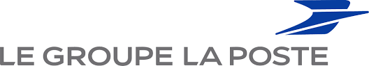 Contactez le service de redirection du courrier de la poste pour. Page D Accueil Site Groupe La Poste Le Groupe La Poste