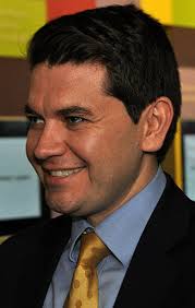 Mangiacopra has strong support outside of Norwalk