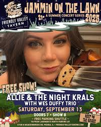 Keller. Freakin'. Williams. 📅 Saturday, May 17