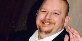 Obituary: Mark Knodle