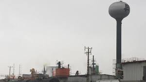 Descubre la mejor forma de comprar online. Peticion Profepa No Mas Emisiones Contaminantes En El Ambiente Por Parte De Protexa En Santa Catarina Change Org