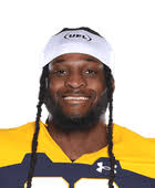 Memphis Showboats Roster