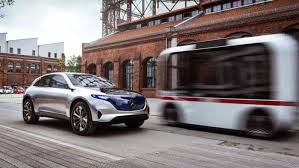 We invented the car, the motorcycle & the truck. Versohnlicher Jahresausklang Bei Der Daimler Aktie Und Grosse Hoffnungen Fur 2020 The Motley Fool Deutschland