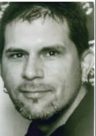 Timothy William Hake