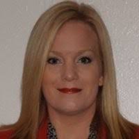 Jacqueline Galvan's Instagram, Twitter & Facebook