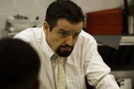 The Affolter Brothers