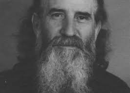 Догматика Православне Цркве