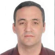 JUAN CARLOS GARCIA SANTANA